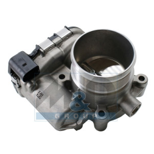 PIECES POUR SYSTEMES DE GESTION MOTEUR